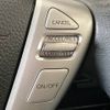 nissan serena 2011 -NISSAN--Serena DBA-FC26--FC26-027424---NISSAN--Serena DBA-FC26--FC26-027424- image 6