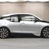 bmw i3 2017 -BMW--BMW i3 DLA-1Z06--WBY1Z82050V909343---BMW--BMW i3 DLA-1Z06--WBY1Z82050V909343- image 6