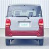 daihatsu move-canbus 2019 -DAIHATSU--Move Canbus 5BA-LA800S--LA800S-0186245---DAIHATSU--Move Canbus 5BA-LA800S--LA800S-0186245- image 8