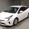 toyota prius 2019 -TOYOTA 【なにわ 301ﾎ2492】--Prius DAA-ZVW50--ZVW50-8088144---TOYOTA 【なにわ 301ﾎ2492】--Prius DAA-ZVW50--ZVW50-8088144- image 1