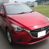 mazda demio 2019 -MAZDA--Demio LDA-DJ5AS--DJ5AS-502495---MAZDA--Demio LDA-DJ5AS--DJ5AS-502495- image 3