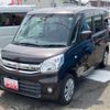 suzuki spacia 2016 -SUZUKI--Spacia MK42S--MK42S-136564---SUZUKI--Spacia MK42S--MK42S-136564- image 1