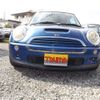 mini mini-others 2005 -BMW--BMW Mini GH-RE16--WMWRE32090TK97127---BMW--BMW Mini GH-RE16--WMWRE32090TK97127- image 3