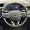 toyota camry 2019 -TOYOTA--Camry DAA-AXVH70--AXVH70-1037239---TOYOTA--Camry DAA-AXVH70--AXVH70-1037239- image 10