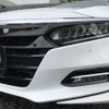 honda accord 2020 -HONDA--Accord 6AA-CV3--CV3-1002686---HONDA--Accord 6AA-CV3--CV3-1002686- image 6