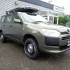 toyota succeed-van 2015 -TOYOTA 【新潟 400】--Succeed Van DBE-NCP165V--NCP165-0017716---TOYOTA 【新潟 400】--Succeed Van DBE-NCP165V--NCP165-0017716- image 31