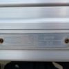 toyota toyoace 2016 CFJ1247133 image 45