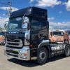 nissan diesel-ud-quon 2016 -NISSAN--Quon QPG-GK5XAB--JNCMM90A4G-****359---NISSAN--Quon QPG-GK5XAB--JNCMM90A4G-****359- image 1