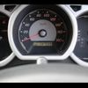 toyota hilux-surf 2005 -TOYOTA 【名変中 】--Hilux Surf TRN215W--0005205---TOYOTA 【名変中 】--Hilux Surf TRN215W--0005205- image 6