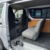 toyota hiace-van 2018 -TOYOTA 【千葉 400ﾇ6730】--Hiace Van CBF-TRH200V--TRH200-5034856---TOYOTA 【千葉 400ﾇ6730】--Hiace Van CBF-TRH200V--TRH200-5034856- image 13