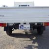 toyota townace-truck 2019 CFJ1762614 image 40