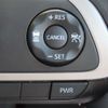toyota roomy 2022 CFJ1673433 image 9