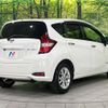 nissan note 2019 -NISSAN--Note DAA-SNE12--SNE12-015624---NISSAN--Note DAA-SNE12--SNE12-015624- image 18