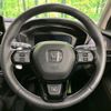 honda honda-others 2024 -HONDA--ZR-V 6AA-RZ6--RZ6-1101140---HONDA--ZR-V 6AA-RZ6--RZ6-1101140- image 12