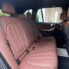 bmw x5 2019 quick_quick_3DA-CV30S_WBACV62030LN44907 image 6