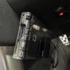 subaru wrx 2014 -SUBARU--WRX CBA-VAB--VAB-003231---SUBARU--WRX CBA-VAB--VAB-003231- image 9