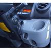 toyota dyna-truck 2014 -TOYOTA--Dyna TKG-XZU710--XZU710-0010722---TOYOTA--Dyna TKG-XZU710--XZU710-0010722- image 31