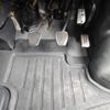 honda acty-van 2017 -HONDA--Acty Van EBD-HH6--HH6-2005937---HONDA--Acty Van EBD-HH6--HH6-2005937- image 14