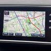 peugeot 308 2018 -PEUGEOT--Peugeot 308 LDA-T9BH01--VF3LBBHZWHS312329---PEUGEOT--Peugeot 308 LDA-T9BH01--VF3LBBHZWHS312329- image 6