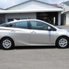 toyota prius 2019 -TOYOTA--Prius DAA-ZVW51--ZVW51-6090906---TOYOTA--Prius DAA-ZVW51--ZVW51-6090906- image 36