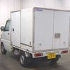 mitsubishi minicab-truck 2008 -MITSUBISHI 【群馬 880ｱ2371】--Minicab Truck U61T--1303660---MITSUBISHI 【群馬 880ｱ2371】--Minicab Truck U61T--1303660- image 2