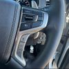 mitsubishi delica-d5 2025 CFJ1864147 image 6