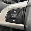 daihatsu cast 2016 -DAIHATSU--Cast DBA-LA250S--LA250S-0044365---DAIHATSU--Cast DBA-LA250S--LA250S-0044365- image 13