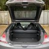 honda cr-z 2013 quick_quick_ZF2_ZF2-1100073 image 17