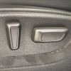 mitsubishi eclipse-cross 2021 CFJ1816713 image 7