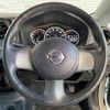 nissan note 2012 -NISSAN--Note DBA-E12--E12-052366---NISSAN--Note DBA-E12--E12-052366- image 7