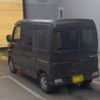 daihatsu atrai 2023 -DAIHATSU 【山口 480ﾅ 44】--Atrai Van 3BD-S700V--S700V-0105329---DAIHATSU 【山口 480ﾅ 44】--Atrai Van 3BD-S700V--S700V-0105329- image 5