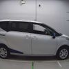 toyota sienta 2018 -TOYOTA--Sienta NCP175G-7024846---TOYOTA--Sienta NCP175G-7024846- image 4