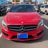 mercedes-benz a-class 2014 CFJ1639454 image 1