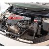 honda civic 2024 CFJ1872678 image 13