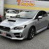 subaru wrx 2015 -SUBARU--WRX DBA-VAG--VAG-005596---SUBARU--WRX DBA-VAG--VAG-005596- image 21