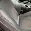 nissan fairlady-z 2013 quick_quick_Z34_Z34-401569 image 16