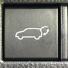 toyota harrier 2023 quick_quick_MXUA80_MXUA80-0083559 image 7