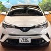 toyota c-hr 2018 -TOYOTA--C-HR DAA-ZYX10--ZYX10-2127426---TOYOTA--C-HR DAA-ZYX10--ZYX10-2127426- image 15