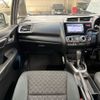 honda fit 2013 CFJ1894394 image 11