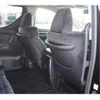 toyota alphard 2017 CFJ1580780 image 13