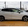 honda fit-hybrid 2019 quick_quick_GP5_GP5-3426646 image 4