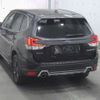 subaru forester 2022 -SUBARU--Forester 4BA-SK5--SK5-020999---SUBARU--Forester 4BA-SK5--SK5-020999- image 2