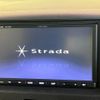 suzuki spacia 2017 CFJ1509832 image 3
