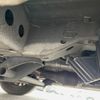 nissan serena 2008 -NISSAN--Serena DBA-C25--C25-317099---NISSAN--Serena DBA-C25--C25-317099- image 19