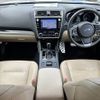 subaru outback 2017 -SUBARU--Legacy OutBack DBA-BS9--BS9-044124---SUBARU--Legacy OutBack DBA-BS9--BS9-044124- image 2