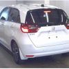 honda fit 2020 quick_quick_6BA-GR1_1020312 image 2