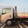 isuzu elf-truck 2023 GOO_NET_EXCHANGE_0707620A30250124W002 image 63