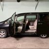 mazda biante 2011 CFJ1834466 image 13