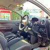 suzuki alto-works 2016 -SUZUKI--Alto Works DBA-HA36S--HA36S-878840---SUZUKI--Alto Works DBA-HA36S--HA36S-878840- image 35