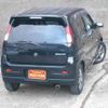 suzuki kei 2004 quick_quick_TA-HN22S_HN22S-782979 image 14